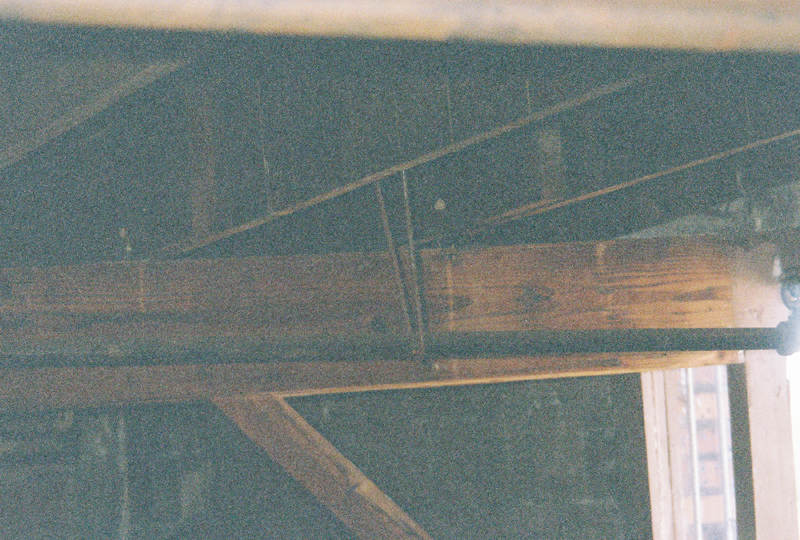 3828930-R1-044-20A