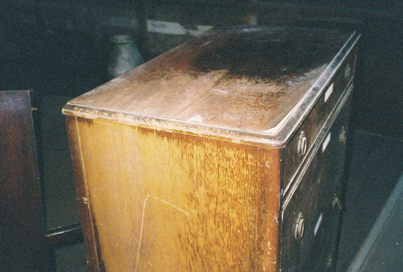 3828930-R1-050-23A