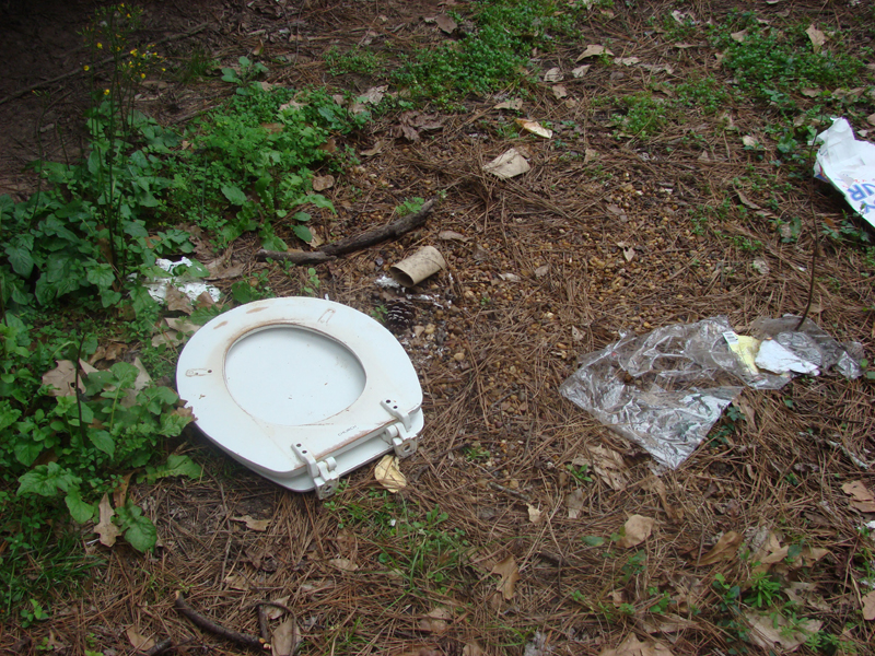 DSC02346