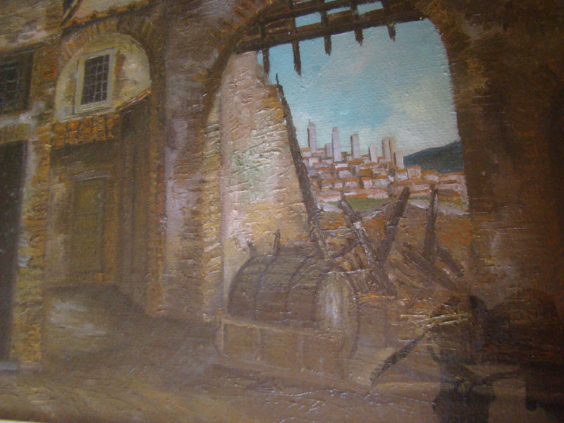 DSC01902