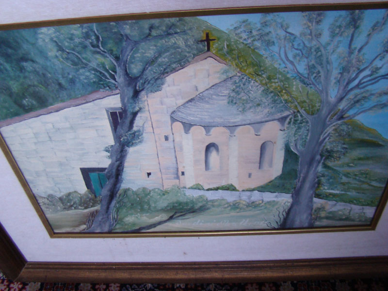 DSC01904