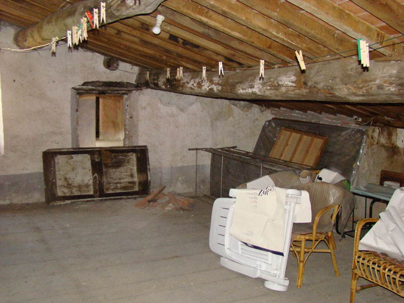 DSC01914