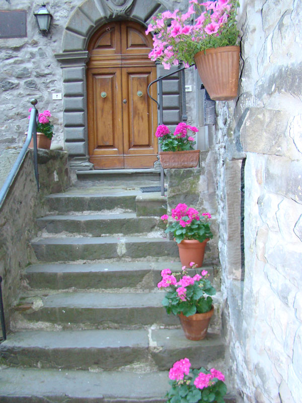 DSC01986