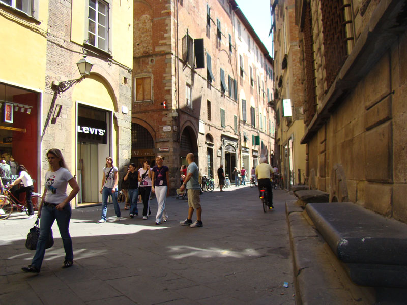 DSC01998