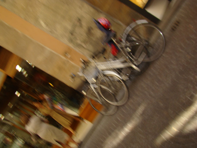 DSC02001