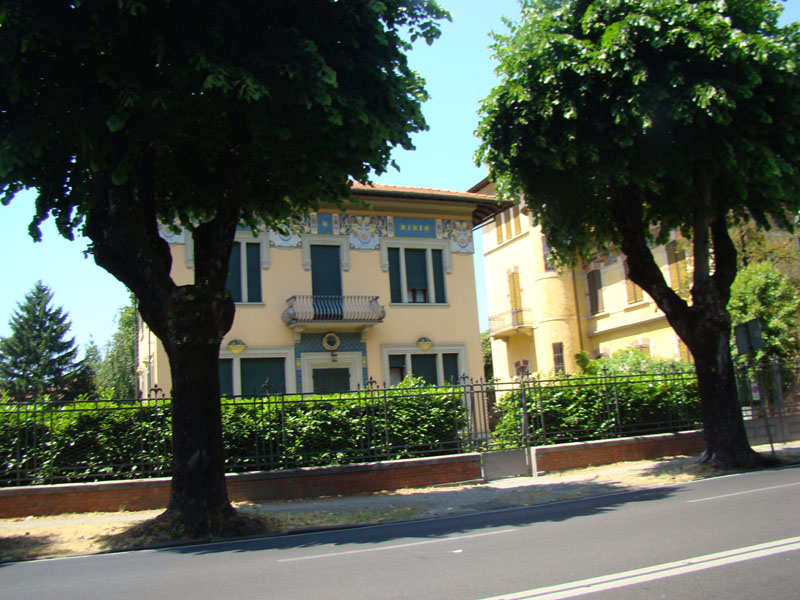 DSC02004