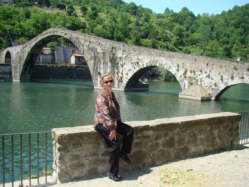 DSC02005