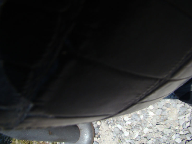 DSC02007