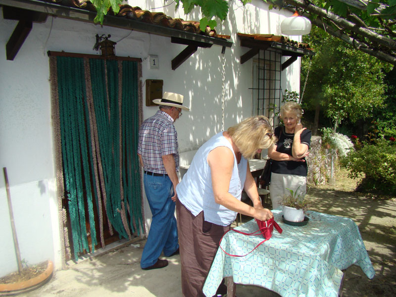 DSC02025