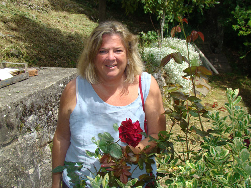 DSC02029