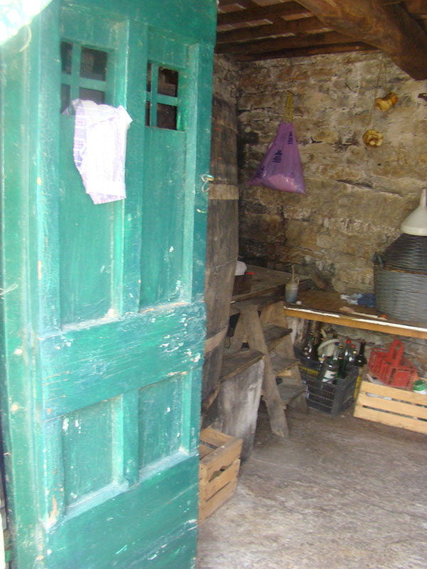 DSC02035