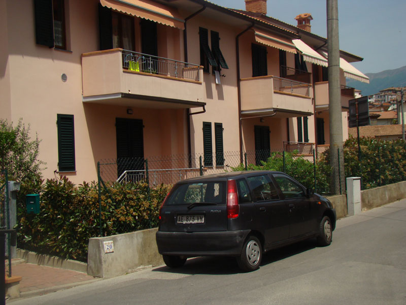 DSC02055