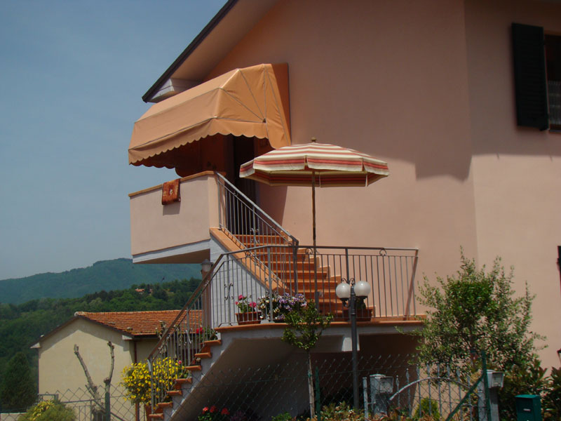 DSC02056