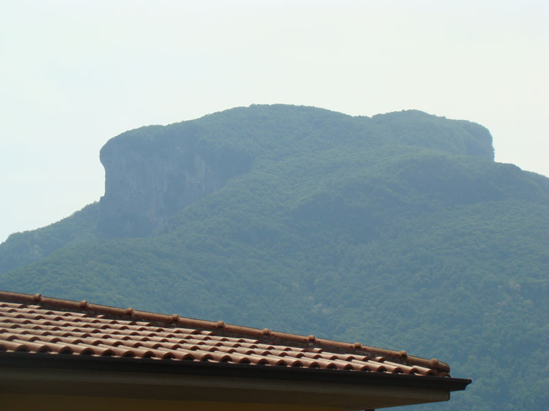DSC02063