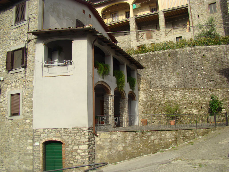 DSC02076