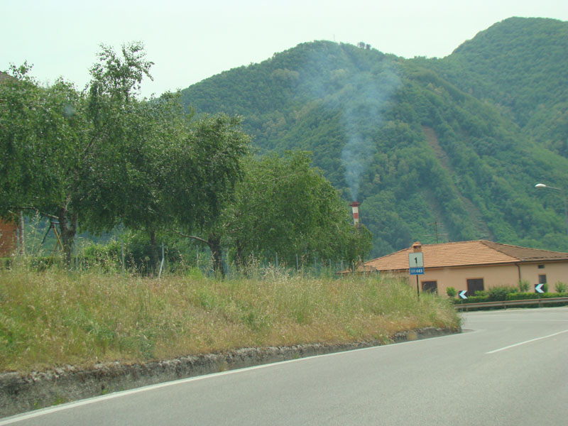 DSC02091