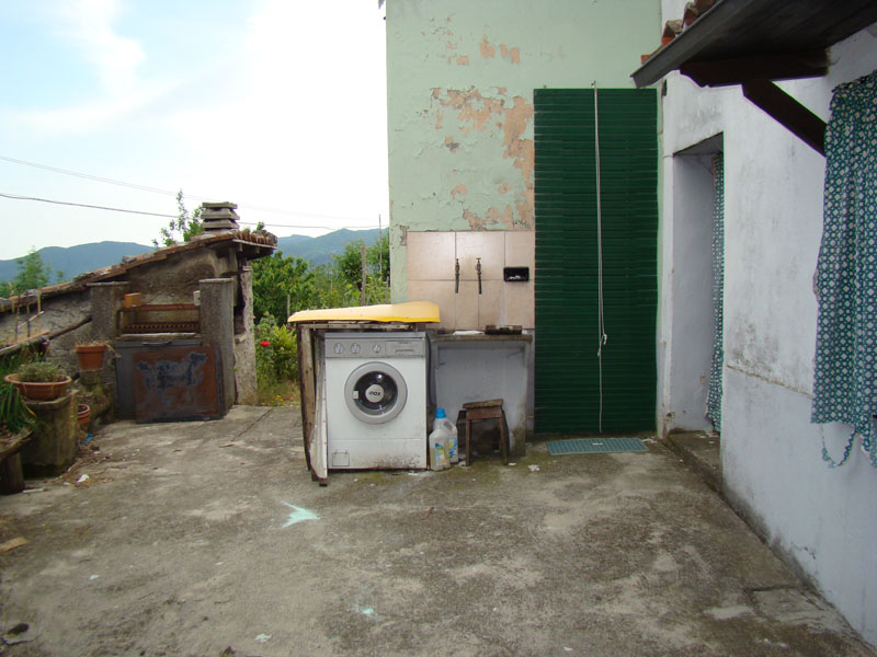 DSC02099