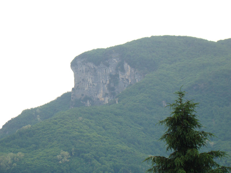 DSC02121