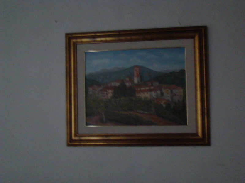 DSC02144