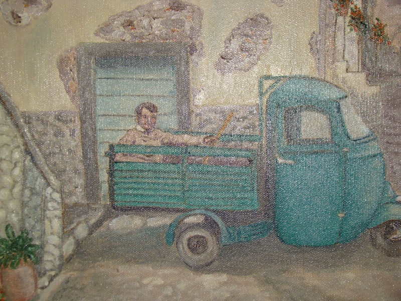 DSC02146