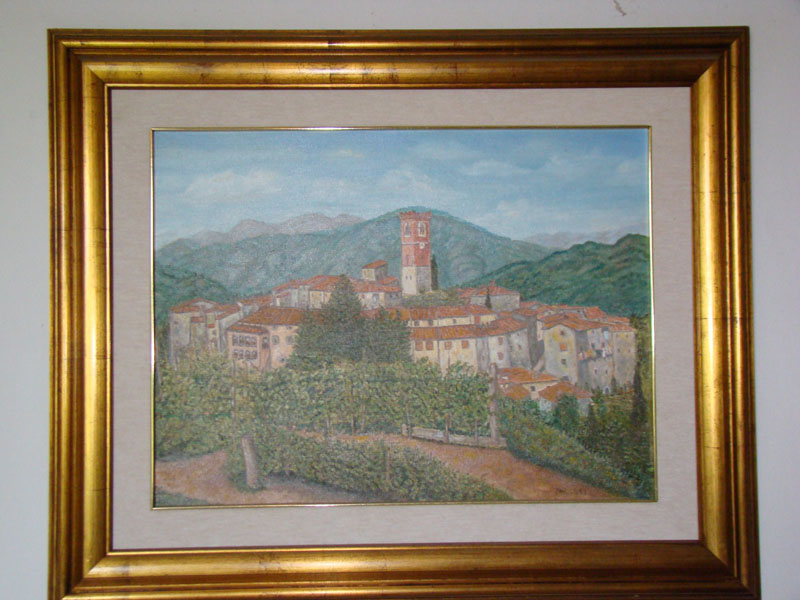 DSC02148