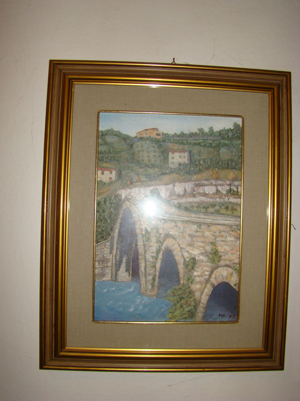 DSC02152