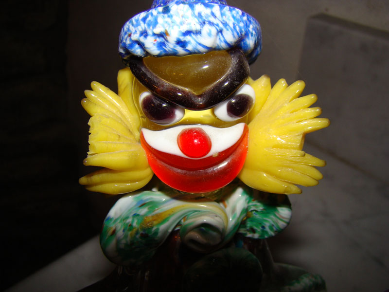 DSC02165