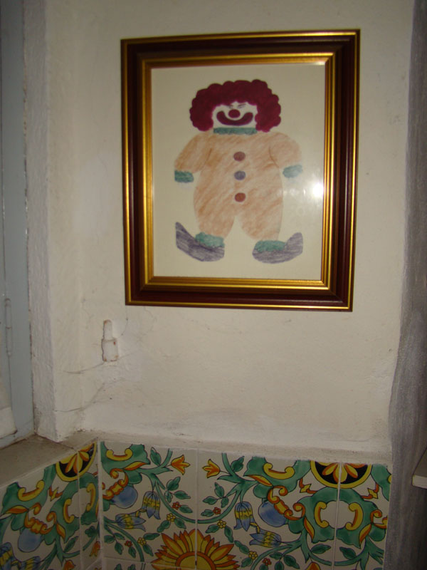 DSC02170