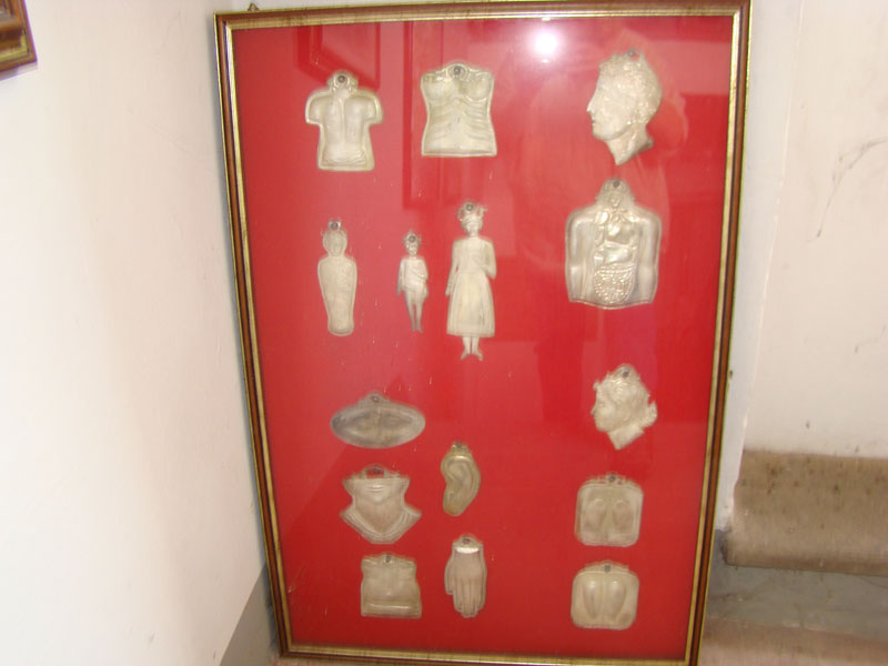 DSC02179