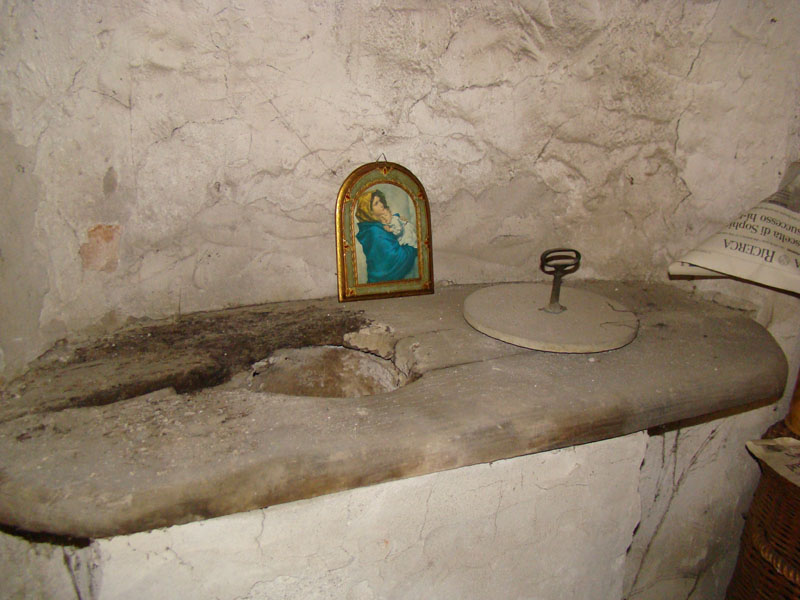 DSC02182
