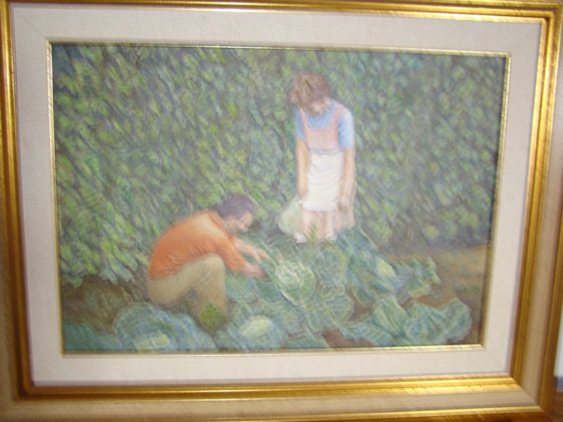 DSC02193