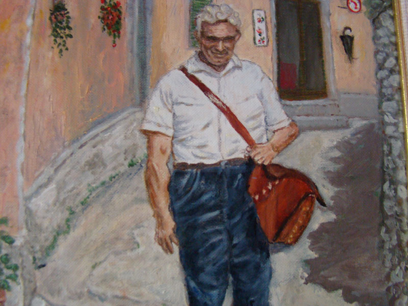 DSC02208