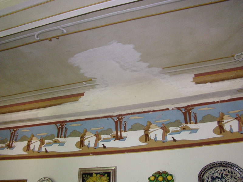 DSC02209