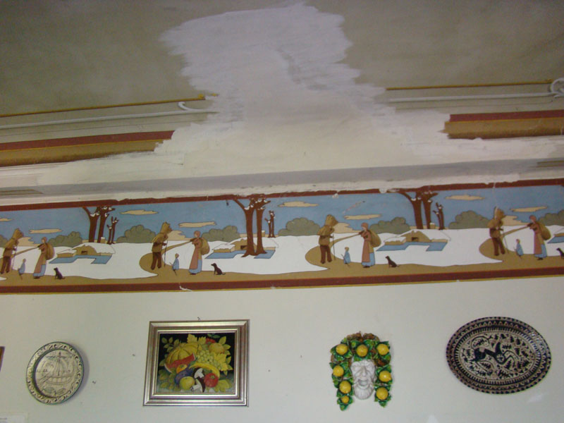 DSC02211
