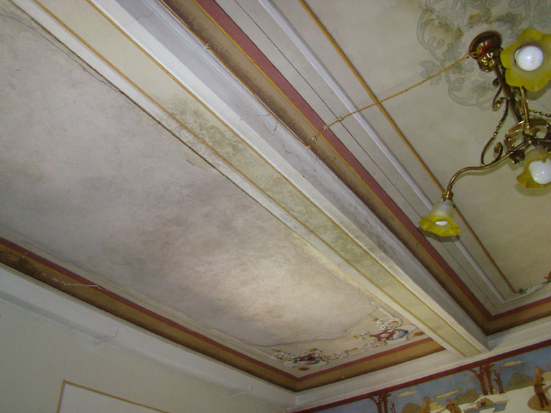 DSC02213