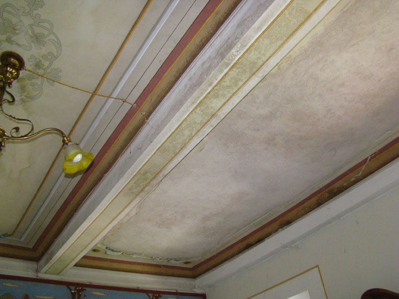 DSC02215