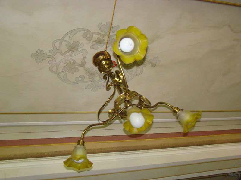 DSC02216