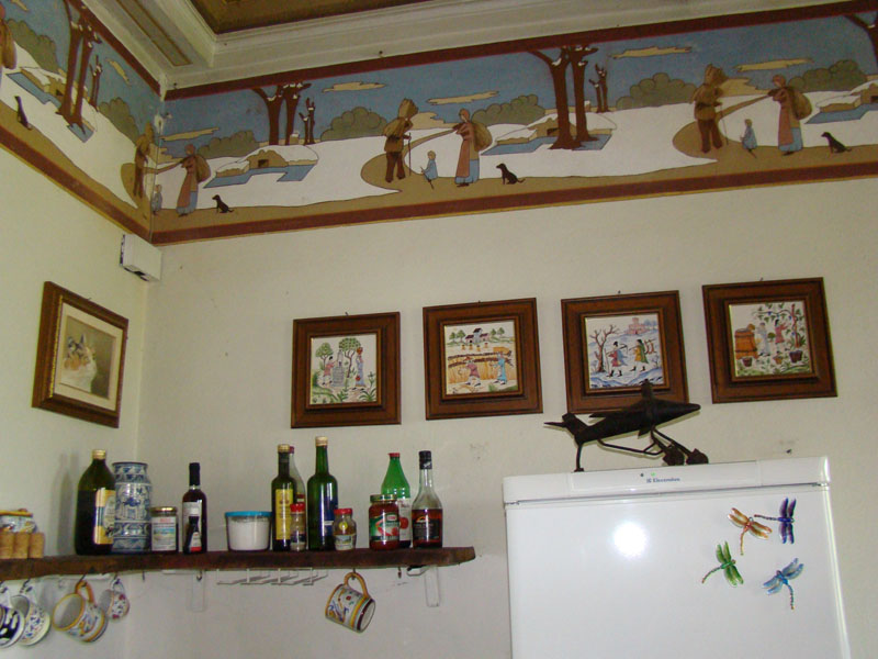 DSC02220