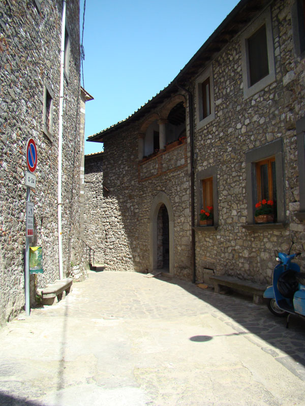 DSC02253