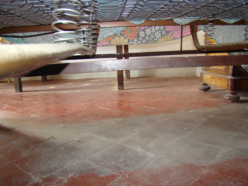 DSC02266