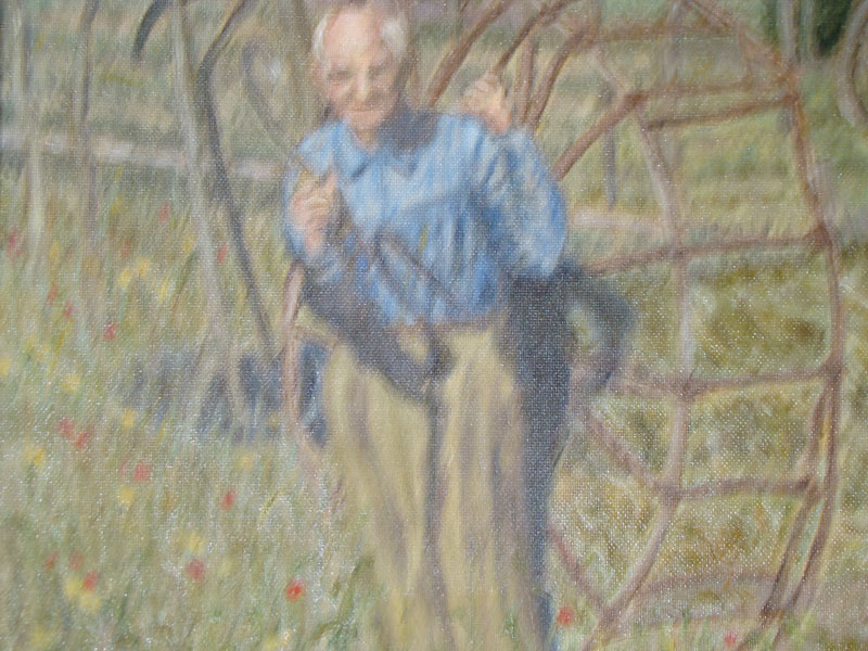 DSC02267