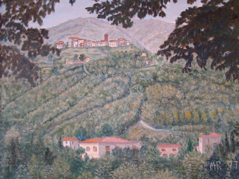 DSC02273