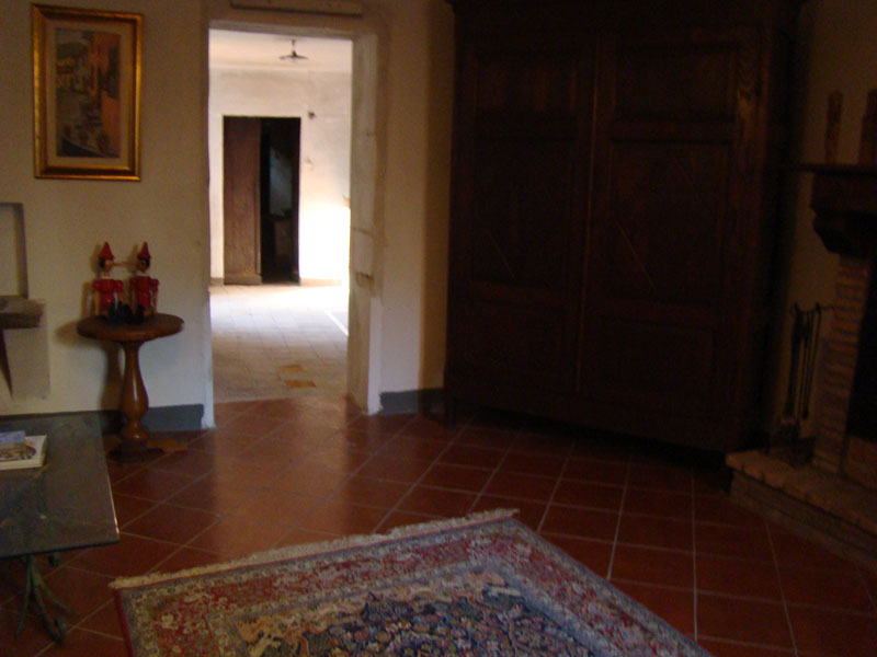DSC02287
