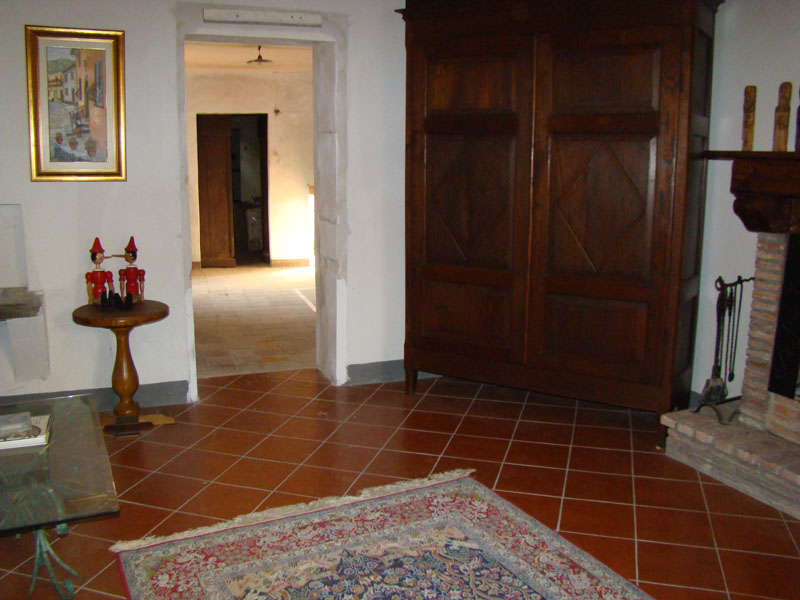 DSC02289