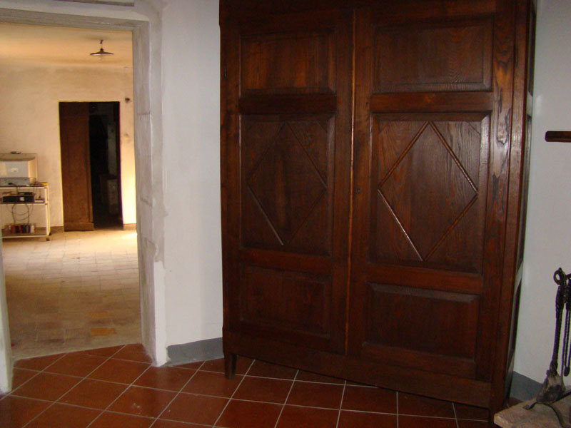 DSC02290