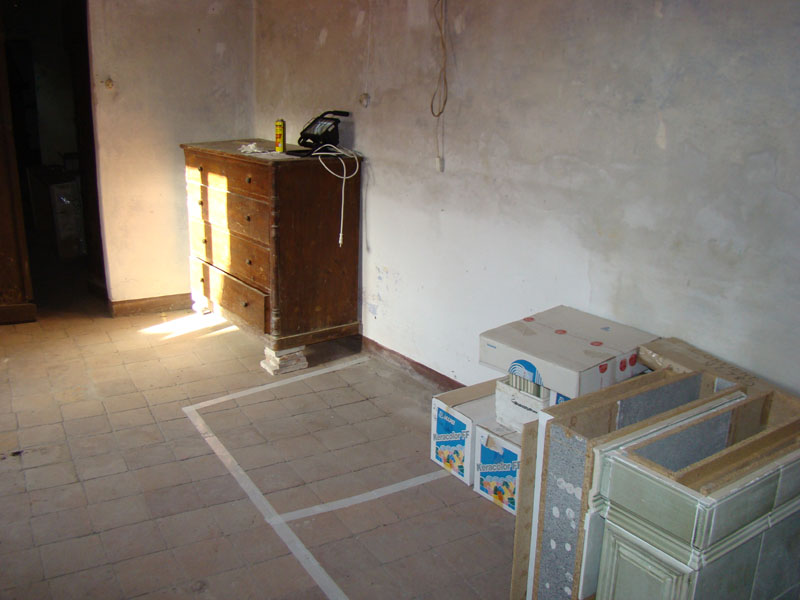DSC02291