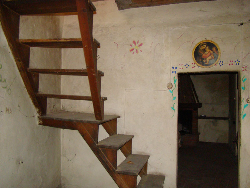 DSC02294