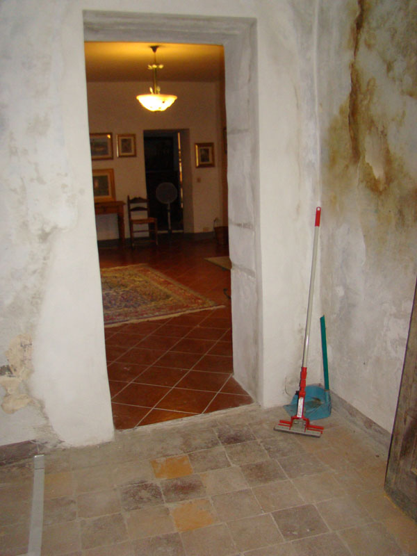 DSC02298