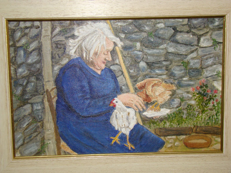 DSC02300