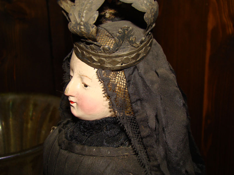 DSC02303